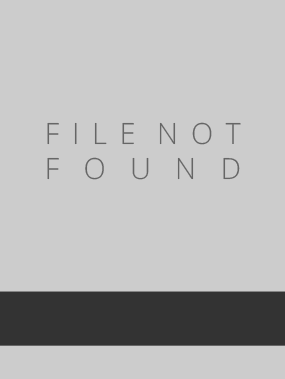 Image of Pencegahan dan Penanganan Kebakaran Hutan